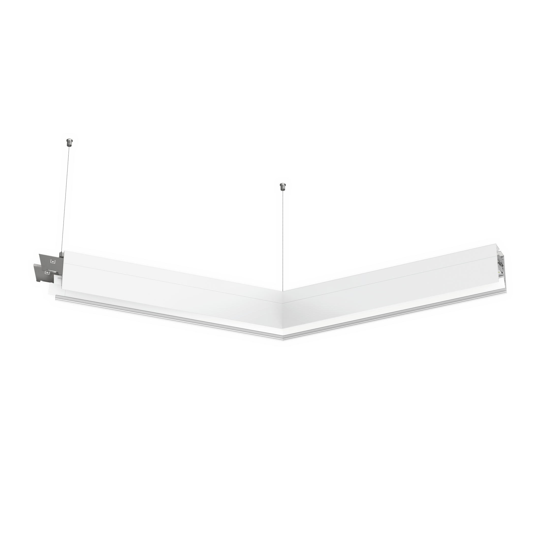 serio-HITL/R LED