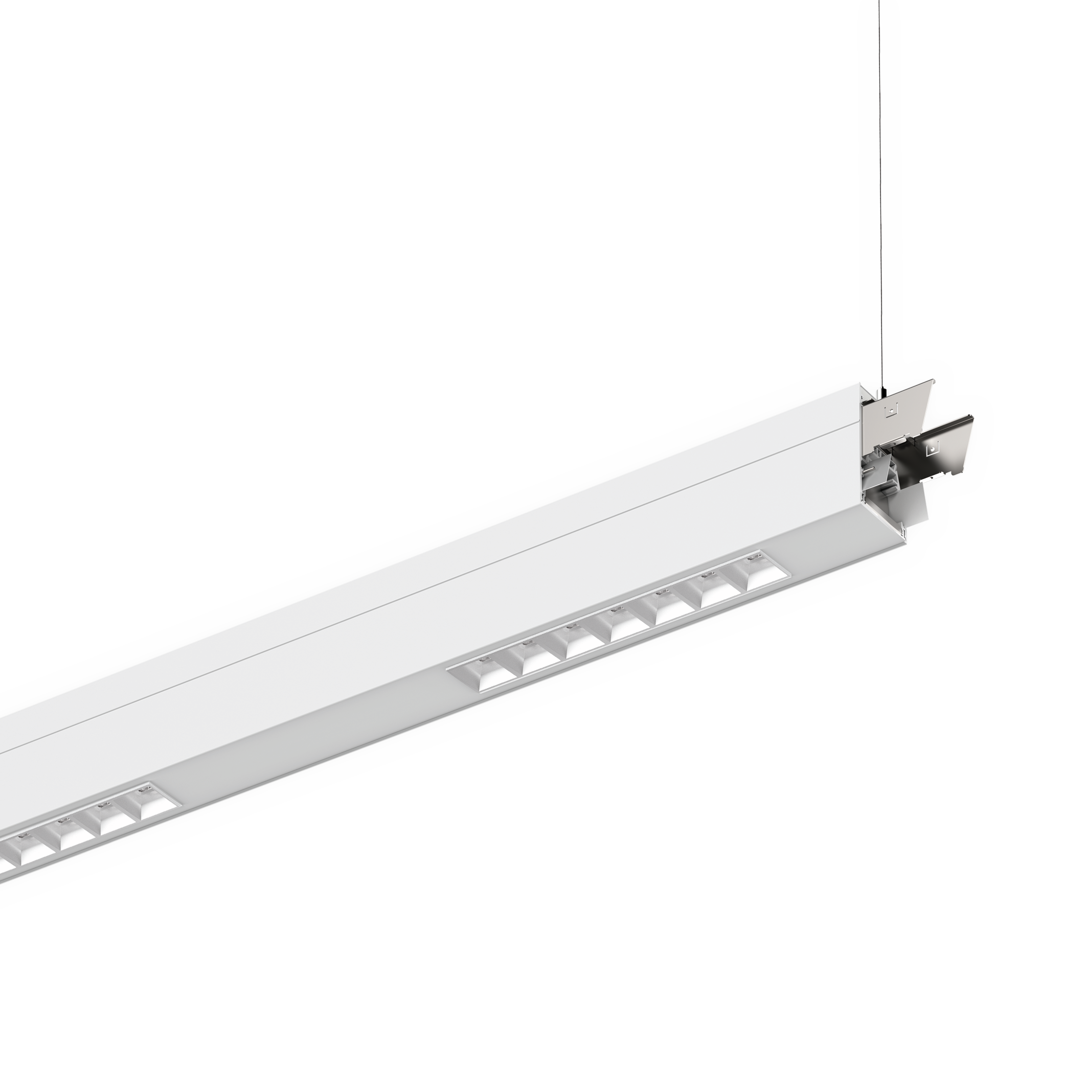 serio-HITOS LED