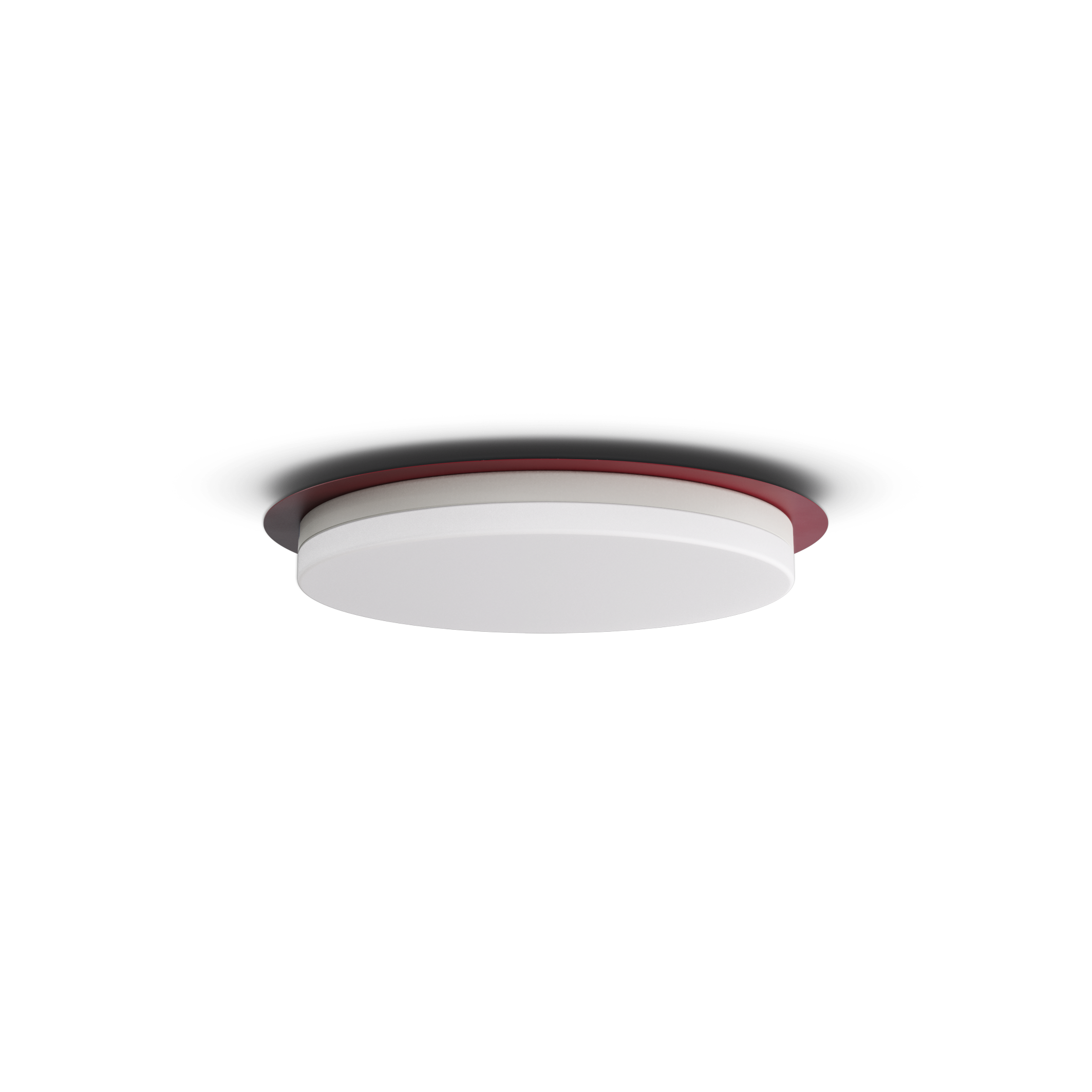 solero LED
