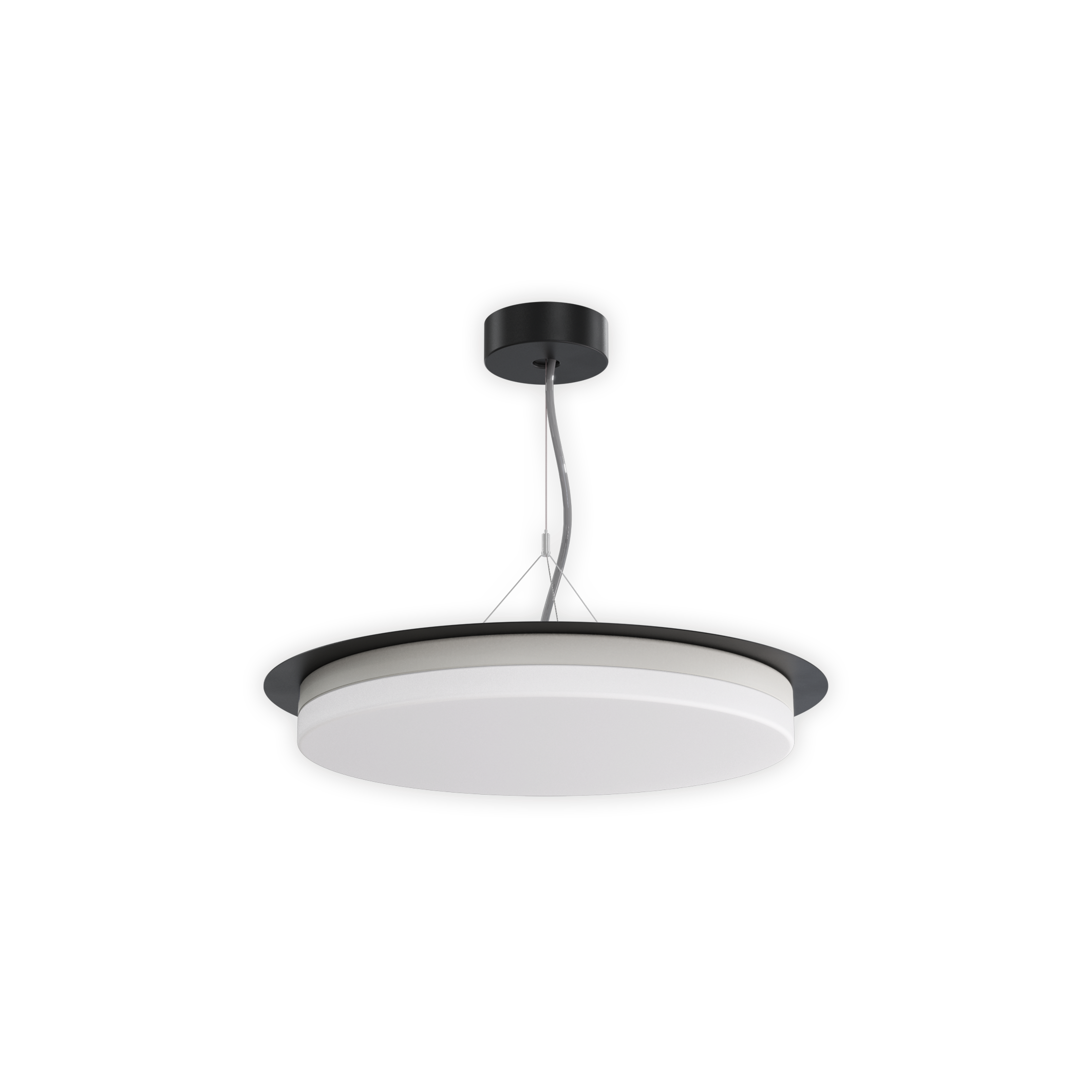 solero LED