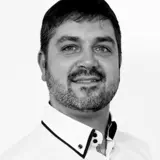 Daniel Pangritz