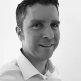 Markus Schimmer