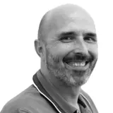 Sören Schuhmacher