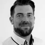 Dominic Pauli