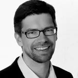 Jörg Wenderoth