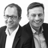 Bernd Oedekoven GmbH