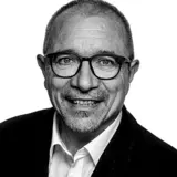 Frank Bossert Industrievertretungen