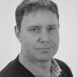 Jens Schlothauer