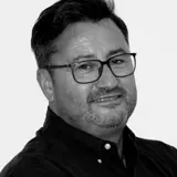 Ralf Reichel