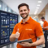 Technischer Service