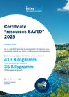 Lichtwerk Interzero 2025-1.pdf
